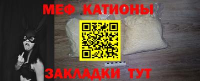 дистиллят марихуана Чебоксары