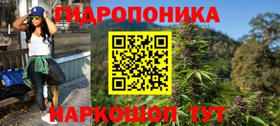 jwh Шелехов